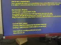 Хакнат XBOX360 JASPER със захранване и контролер, снимка 8