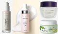 Продукти за лице AVON, ORIFLAME, снимка 2