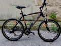 CROSS ROMERO 26'', снимка 1