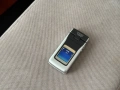 Уникат/Като Нова Nokia N90, снимка 2