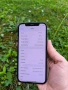 iPhone 12 64Gb Black , снимка 8