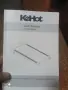 Бягаща пътека Kehot N3897 , снимка 4