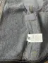 Дънково яке Guess, снимка 6