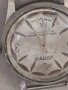 часовник швейцарски Vintime, снимка 1