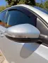 Vw Golf 6 HIGHLINE 2.0TDI, снимка 12