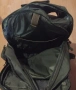 Тактическа раница , снимка 11