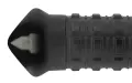 Накрайник за телескопична палка ESP BE-05, снимка 2