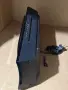 Аудиосистема Denver MC-5230DAB+ CD,USB.RADIO DAB,Bluetooth, снимка 7