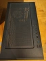 Компютърна кутия XIGMATEK LUX S, снимка 2