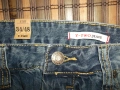 Къси дънки Y-2 JEANS  мъжки,М-Л, снимка 6