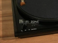 Грамофон Thorens td-295 mkll, снимка 5