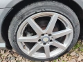 Мерцедес C 250 CDI 204 коня На Части седан авангард W204, снимка 12