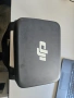 Продавам DJI Mini 3 (Чисто нов, 2г. гаранция + DJI Care) + Чанта и 128GB карта, снимка 8