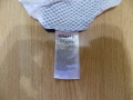 вело клин craft c2 екип шорти джърси шосейно колоездене мъжки оригинал XL/M, снимка 10