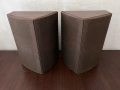 dbx MODEL SF5000 Sound Field, снимка 6