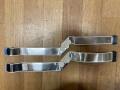 OLED83C31LA  EBT67561002  EAX69995103  GLPS83C3-230P  LE830AQD EQ A1, снимка 10