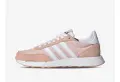Дамски маратонки Adidas , снимка 1