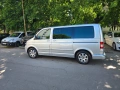 Лети Джанти VW T5 Multivan Caravelle Transporter Amarok Touareg, снимка 5