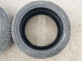 Гуми 225/45/R17 Goodyear EFFIGRIP Performance, снимка 9
