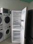 Нов хладилник с фризер Gorenje NRC6194SXL4, NoFrost Plus , снимка 2
