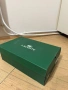 Мъжки спортни обувки Lacoste, снимка 4