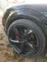 Джанти 5х112 R 19, снимка 4