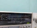 Hitachi D-E66 3-Head Dolby Stereo Cassette Tape Deck, снимка 9