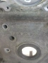 Капак на корпус на маслен филтър за Mercedes Sprinter W906 2.2 CDI (2006-2010) A6460151202, снимка 3