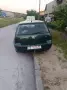 Продавам Фолцваген Голф,1.6, снимка 4