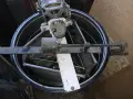 Центрофуга за вадене на мез, снимка 1