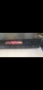 тунер Yamaha tx-330, снимка 7