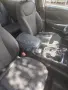 2019г Santa fe SEL Plus , снимка 14