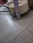 Продавам турбина за аспиратор, снимка 3