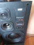 BRENDLE S-300-1.тонклони, снимка 1