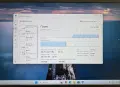 Геймърски лаптоп HP Pavilion 15, AMD Ryzen 5 5600H, GTX 1650 4GB, 12GB ram, снимка 7