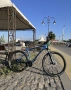 Drag Trigger 3.1 29 MTB Велосипед, снимка 1