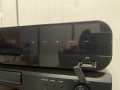 Продавам Blu-ray плейър Sherwood BDP-904 – Добро състояние!, снимка 5