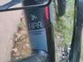 MTB Cube AMS 120 , снимка 6