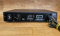 CD Player Onkyo DX-7211 + Дистанционно – Японско качество и верен звук, снимка 7