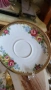 Сервиз за чай или кафе , снимка 7