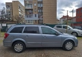 Опел астра 1.6 бензин с климатик фейслифт 2008г., снимка 5