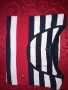 Оригинална тениска Tommy Hilfiger, снимка 1