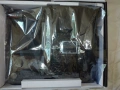употребявана дънна платка Gigabyte Z790 Aorus Elite AX, снимка 7