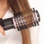 Маша BABYLISS AS200ROE ДИАМЕТЪР MM 50.00 мм, снимка 9