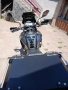 BENELII TRK 502X , снимка 7
