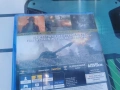 SONY PS4 CALL OF DUTY GAME 0407262048, снимка 13