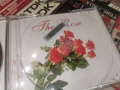 RIMSKY KORSAKOV CD 0107261448H2E7R, снимка 15