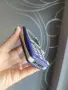 Ericsson T65 за колекция или части , снимка 5