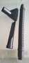 Прахосмукачка за кола, 12V, 120W, снимка 6