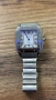 Часовник Cartier Santos, снимка 1